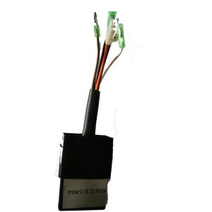 Wholesale Motorcycle universal generator cdi jy110 CDI from china suppliers