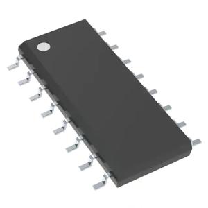 Wholesale DS26LV32ATM from china suppliers