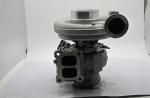 Dx380C-9 Excavator Engine Parts Turbocharger Heavy Machinery Repair Shop Spares