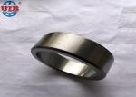 30212 60mm High Temp Taper Steel Roller Bearing For Agriculture Machine