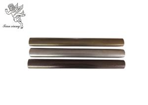 Wholesale Colorful Funeral Casket Accessories Coffin Swing Bar For Swing Handle from china suppliers