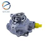 Petrol Brake Vacuum Pump LR025601 LR047384 LR039592 JDE28148 For Land Rover