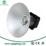 HY160P-30W/40W high power high bay light