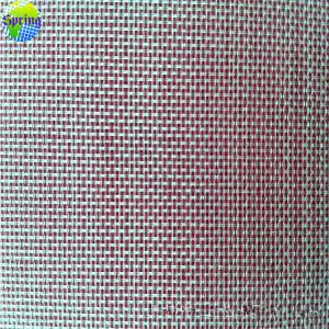 Wholesale Silk screen printing waterproof transparent PET inkjet film Sheet/Inkjet Film Product Detailed Specifications: Item S from china suppliers