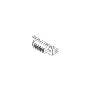 Wholesale 75134-1001 from china suppliers