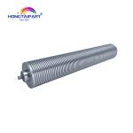 1932805 1932-805 Roller Cleaner for OCE VP4120 VP4110 VP3165 VP2071 4120 4110