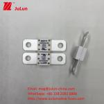 350A 125VDC Car Battery Fuse Current Rating 100A 150A 200A 250A 300A 350A 400A