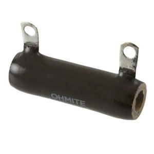 Wholesale L25J50KE from china suppliers