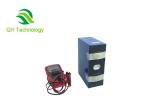 Big Capacity 160 Ah Lifepo4 Lithium Battery QH-LFP72174138-160AH