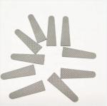 Tungsten Carbide Needle Holders TC Inserts For Holding Needles