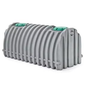 Wholesale Large Rota Moulding Tanks Plastic Cooler Water Storage Tank Rotary Plastic Bucket Mold from china suppliers