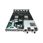 Large inventory Dell Poweredge R620 Rack Website Virtual Business 1u Internet
