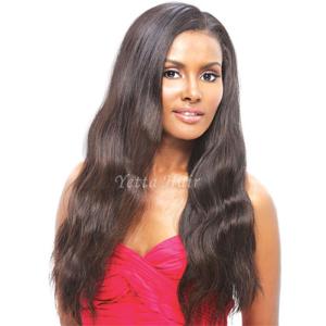 Wholesale 18 Inches Body Wave 100% Brazilian Virgin Hair Salon For Ladies from china suppliers