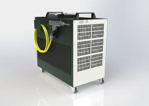 Wholesale 7.5KW Handheld Laser Welding Machine for Stainless Steel/Carbon Steel/Aluminum/Copper from china suppliers