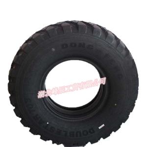 Wholesale Original Quality Dongfeng Double Star/Aeolus 12R20 Truck Tyre with Inner Tube DS703 from china suppliers