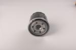9052781 25183779 Engine Oil Filter Black Color For SUZUKI Parts