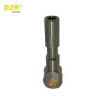 416-8319 Valve Tappet Assembly For Heavy Machinery Engine Parts