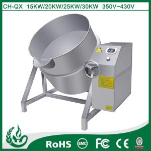 Wholesale 10 in 1 with LED restaurant equipment 304#Stainless steel from china suppliers