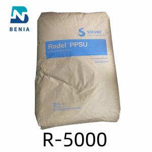 Wholesale Heat Resistance Material PPSU from china suppliers
