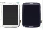 1280*720 Pixels S3 LCD Touch Screen Replacement 0.05kg Weight