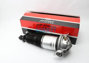Wholesale Audi Q7 Air Suspension Parts / Complete Air Spring Assembly Rear Right 4L0616020 from china suppliers