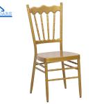 Modern Custom Wholesale For Banquet Party Tent Accessories Room Furniture Chair