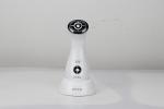4 in 1 HIFU skin care machine Facial Lifting Machine Beauty Ems Beauty Facial