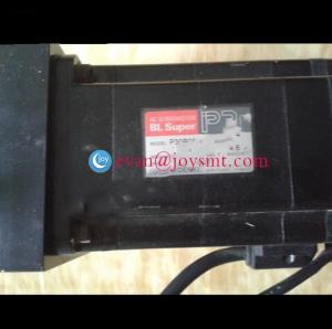 Wholesale SMT Samsung SPARE PART P30B08075DXS00 MOTOR from china suppliers