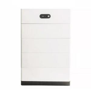 Wholesale 6000 Cycles 80%DOD Solar Storage Battery 15kw 20kw Lithium Ion Solar Battery For Inverter from china suppliers