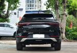 BYD Song Plus BYD Electric Car Flagship Edition 505km Electric Compact SUV