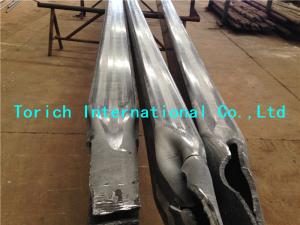 Wholesale JIS G 3466 Forming Welded Carbon Steel Square Tubes for General Structure from china suppliers