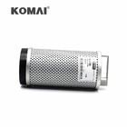 60210416 For Sany Excavator Parts Hydraulic Return Oil Filter 60210416