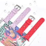 Breathable 40mm 44mm Silicone Sport Band Suitable For Apple Watch