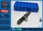 Wholesale Price 21582094 7421582094 7421644596 7485003043 85003043 85003948