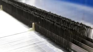 Wholesale High Tensile Waterproof JC/T 174-2005 E Glass Fibre from china suppliers