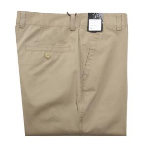 Wholesale Mid Waist Chino Waterproof Sailing Bib Pants for Men Chino Style Waterproof Rain Suits from china suppliers