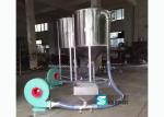 Air Conveyor Systems Granule Vacuum Conveyors Vacuum Conveying Systems