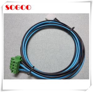 Wholesale Huawei OLT DC Power cord cable OSN500 Model ATN910 PTN910 RTN905 from china suppliers