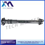 1643202431 Mercedes-benz Air Suspension Parts Shock Absorber For Mercedes B-e-n