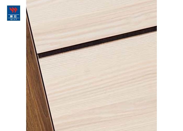 Hot Sale Pvc Door Frame Wpc Door Jamb Moulding Eco-Friendly Wooden Doors