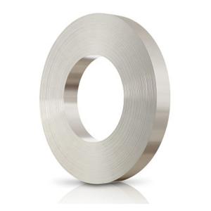 Wholesale Air Shipping CIF Price Standard Export Seaworthy Package Stainless Steel Coil from china suppliers