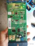 La placa display para OTIS elevador SM-04-VRE
