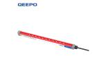 High Speed Anti Static Ionizer Bar For Plastic Industry