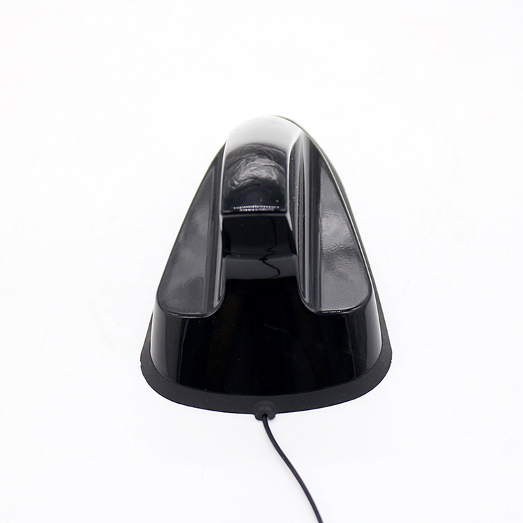 Multi Function Car Aerial Antenna Combination GPS 4G 960MHz 2700MHz