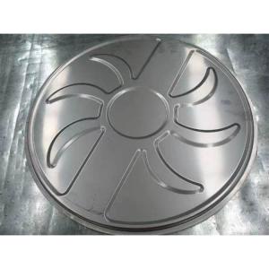 Wholesale Solar Water Heater Outer Tank Cover For Solar Water Heaters 380V from china suppliers