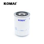 O-2327 FOR Excavator Lube Oil Filter / Heavy Equipment Oil Filters Anti Rust