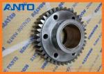 6240-31-6111 6240-31-6330 Komatsu 6D170 Idler Gear 6240-31-6510 6240-31-6500