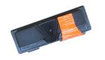 Compatible Black TK - 130 Printer Toner Cartridge for Kyocera FS 1028 / MFP FS