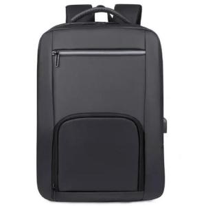 Wholesale Custom Usb Backpack Charging Waterproof Business Laptop Backpacks from china suppliers