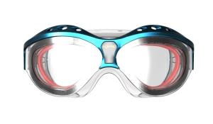 Wholesale Polycarbonate Sports Safety Goggles Uv Protection For High Light Levels Conditions from china suppliers